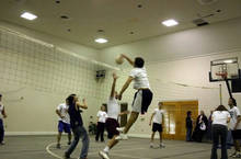 volleyball 137_filtered.jpg 7.0K